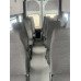GAZ GAZELLE NEXT Автобус 225033 (Бензиновый, 2,7 л, 107 л.с., МТ, 17 пас.)