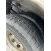 GAZ GAZELLE NEXT Автобус 225033 (Бензиновый, 2,7 л, 107 л.с., МТ, 17 пас.)