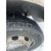 GAZ GAZELLE NEXT Автобус 225033 (Бензиновый, 2,7 л, 107 л.с., МТ, 17 пас.)