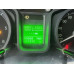 GAZ GAZELLE NEXT Автобус 225033 (Бензиновый, 2,7 л, 107 л.с., МТ, 17 пас.)