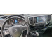 ЛУИДОР 2250* на базе GAZ SOBOL NN Микроавтобус 225046 (8+1 мест)