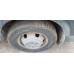 ЛУИДОР 2250* на базе GAZ SOBOL NN Микроавтобус 225046 (8+1 мест)
