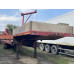 Политранс 94163 Полуприцеп Тяжеловоз 94163-050
