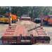 Политранс 94163 Полуприцеп Тяжеловоз 94163-050