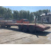 Политранс 94163 Полуприцеп Тяжеловоз 94163-050