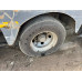 Политранс 94183* Полуприцеп тяжеловоз 3 оси 94183-010 (Не раздвижной)