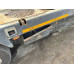 Политранс 94183* Полуприцеп тяжеловоз 3 оси 94183-010 (Не раздвижной)