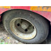 Политранс 94183* Полуприцеп Тяжеловоз 3 оси 94183-010