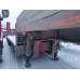 Политранс 94184* Полуприцеп тяжеловоз 4 оси 94184-010 (Не раздвижной)