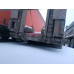 Политранс 94184* Полуприцеп тяжеловоз 4 оси 94184-010 (Не раздвижной)