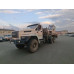 Ural NEXT 4320 6x6 Автокран КС-55732 (Дизельный, 6,7 л, 283 л.с., МТ)