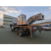 Ural NEXT 4320 6x6 Автокран КС-55732 (Дизельный, 6,7 л, 283 л.с., МТ)
