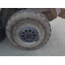 Ural NEXT 4320 6x6 Автокран КС-55732 (Дизельный, 6,7 л, 283 л.с., МТ)