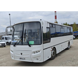 КАвЗ 4238 Автобус 4238-B1 (40 мест)