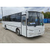 КАвЗ 4238 Автобус 4238-B1 (40 мест)