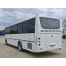 КАвЗ 4238 Автобус 4238-B1 (40 мест)