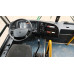 КАвЗ 4238 Автобус 4238-B1 (40 мест)
