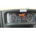 КАвЗ 4238 Автобус 4238-B1 (40 мест)