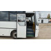КАвЗ 4238 Автобус 4238-B1 (40 мест)