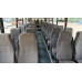 КАвЗ 4238 Автобус 4238-B1 (40 мест)