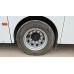 КАвЗ 4238 Автобус 4238-B1 (40 мест)