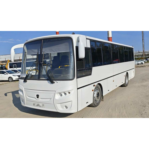 КАвЗ 4238 Автобус 4238-B1 (40 мест)