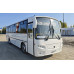 КАвЗ 4238 Автобус 4238-B1 (40 мест)