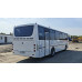 КАвЗ 4238 Автобус 4238-B1 (40 мест)