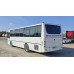 КАвЗ 4238 Автобус 4238-B1 (40 мест)