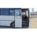 КАвЗ 4238 Автобус 4238-B1 (40 мест)