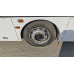 КАвЗ 4238 Автобус 4238-B1 (40 мест)