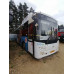 КАвЗ 4270 Автобус 4270-70 (Газ, 5,9 л, 230 л.с., 90 пас.)