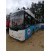 КАвЗ 4270 Автобус 4270-70 (Газ, 5,9 л, 230 л.с., 90 пас.)