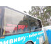 КАвЗ 4270 Автобус 4270-70 (Газ, 5,9 л, 230 л.с., 90 пас.)
