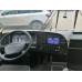 КАвЗ 4270 Автобус 4270-70 (Газ, 5,9 л, 230 л.с., 90 пас.)