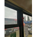 КАвЗ 4270 Автобус 4270-70 (Газ, 5,9 л, 230 л.с., 90 пас.)
