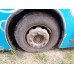 КАвЗ 4270 Автобус 4270-70 (Газ, 5,9 л, 230 л.с., 90 пас.)