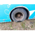 КАвЗ 4270 Автобус 4270-70 (Газ, 5,9 л, 230 л.с., 90 пас.)