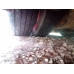 КАвЗ 4270 Автобус 4270-70 (Газ, 5,9 л, 230 л.с., 90 пас.)