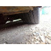 КАвЗ 4270 Автобус 4270-70 (Газ, 5,9 л, 230 л.с., 90 пас.)