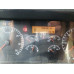 КАвЗ 4270 Автобус 4270-70 (Газ, 5,9 л, 230 л.с., 90 пас.)