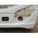 КАвЗ 4270 Автобус 4270-70 (Газ, 5,9 л, 230 л.с., 90 пас.)