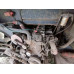 КАвЗ 4270 Автобус 4270-70 (Газ, 5,9 л, 230 л.с., 90 пас.)