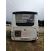 КАвЗ 4270 Автобус 4270-70 (Газ, 5,9 л, 230 л.с., 90 пас.)