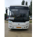 КАвЗ 4270 Автобус 4270-70 (Газ, 5,9 л, 230 л.с., 90 пас.)