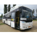 КАвЗ 4270 Автобус 4270-70 (Газ, 5,9 л, 230 л.с., 90 пас.)