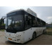 КАвЗ 4270 Автобус 4270-70 (Газ, 5,9 л, 230 л.с., 90 пас.)