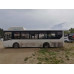 КАвЗ 4270 Автобус 4270-70 (Газ, 5,9 л, 230 л.с., 90 пас.)