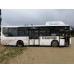 КАвЗ 4270 Автобус 4270-70 (Газ, 5,9 л, 230 л.с., 90 пас.)