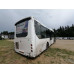 КАвЗ 4270 Автобус 4270-70 (Газ, 5,9 л, 230 л.с., 90 пас.)